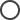 Circulo