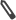 Editar