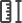 Medir