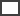 Rectangulo